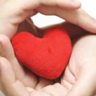 St-Valentin : notre sélection de clips et de titres