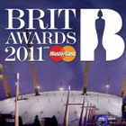Brit Awards 2011 : les plus belles prestations