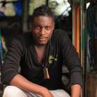 "Dansez" sur le nouveau single de Jessy Matador