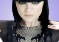 Jessie J : la chouchoute de Justin Timberlake