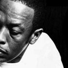 Dr. Dre & Eminem : le clip "I Need A Doctor"