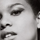 Rencontre avec Melissa NKonda