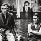 Hurts : un titre inédit avant un second album