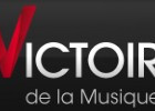 Victoires de la Musique : commentez en direct !