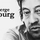 Serge Gainsbourg : 20 ans déjà