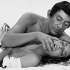 Elles ont chanté Serge Gainsbourg