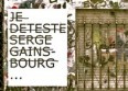 Serge Gainsbourg “bootlegué” !
