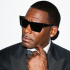 R. Kelly : concert unique en France le 30 avril
