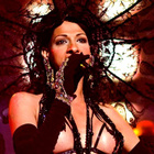 Eurovision : retour de Dana pour Israël