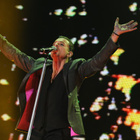 Ecoutez le nouveau titre de Depeche Mode