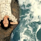 Découvrez le nouveau clip de Madalena