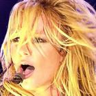 Britney Spears : un concert pour le Japon