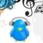 Twitter s'empare de la musicosphère