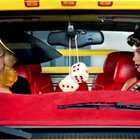GaGa & Beyoncé : une rupture consommée ?