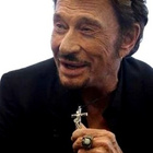 Johnny Hallyday : déjà un succès au théâtre