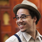 Ben L'Oncle Soul : son nouveau clip "Petite soeur"