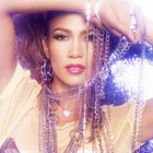 Ecoutez le duo Jennifer Lopez / Lil Wayne