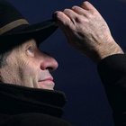 Romain Didier : un nouvel album et des concerts