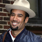 Ben Harper : son "Rock N' Roll Is Free"