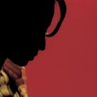 Sade : le tracklisting de son Best Of