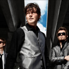 A-ha dévoile son ultime album + DVD (live)