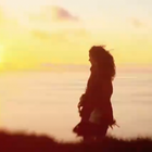 Un nouveau clip suprenant pour Maroon 5