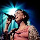 Zaz à l'Olympia : nous y étions !