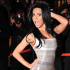Inna : son album "I Am The Club Rocker"
