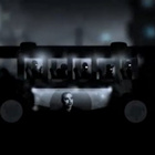 Découvrez le nouveau clip de Jehro