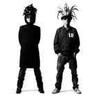 Pet Shop Boys en première partie de Take That