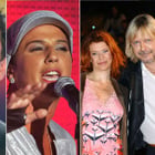Flashback Top 50 : "C'est ça la France"