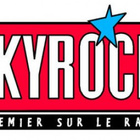 Skyrock : Pierre Bellanger veut racheter la radio