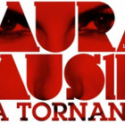 Laura Pausini : les dates de sa nouvelle tournée