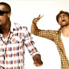 Lazee s'offre le featuring de Mohombi