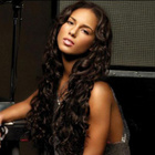 Alicia Keys fête les 10 ans de "Songs In A Minor"