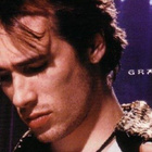 Jeff Buckley : un film hommage pour le cinéma