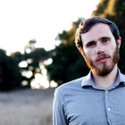 Visionnez le clip de James Vincent McMorrow