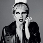 Lady GaGa dévoile "Judas" : écoutez !