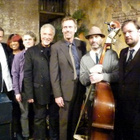 Dr. House ressuscitera -t-il Tom Jones ?