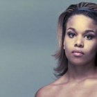 Mélissa NKonda : 2 concerts parisiens en mai