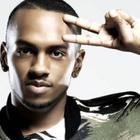 Top Albums : Colonel Reyel détrône Johnny