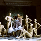 Clare Maguire : nouveau clip / nouveau look