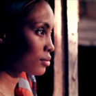 Imany : découvrez son premier clip