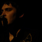 Ecoutez le single “régressif” de Remingway