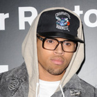 Chris Brown : 4ème extrait pour son nouvel album