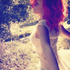 Rihanna : reine des charts US