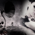 1ères images du nouveau clip de Melissa Mars