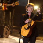 J-L. Aubert est "Album RTL de l'année" 2011