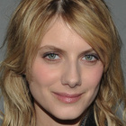 Mélanie Laurent : "t'es nulle et tu chantes mal !"