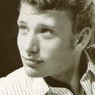 Flashback Top 50 : qui était n°1 en mai 62 ?